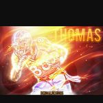 zach Holt - @broncos_fan12 - Instagram