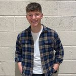 Zach Holt - @zachholt10 - Instagram