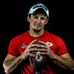 Zach Holt - Facebook