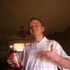 Zach Holt - @zachholt54 - TikTok