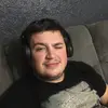 Zach Holt - @zachholt2 - TikTok