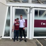 Zach Holt - @zachholt06 - Instagram