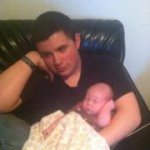 Zach Holt - @zholt21 - Instagram