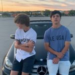 Zach Holton - @zach.holton - Instagram
