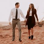 Zach Holt - @zachbh - Instagram