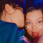 Zach Holt - @zach.holt.50159 - Instagram