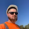 Zach Holt - @zachholt28 - TikTok