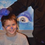 Zach Holt - @zholt0603 - Instagram