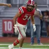 Zach Holt - @zachholt34 - TikTok