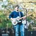 Zach Holt - Facebook