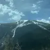 Zach Holt - @zach.holt7 - TikTok