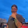 Zach Holt - @z.ach.holt - TikTok