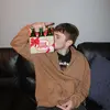 Zach - @zach..holt - TikTok