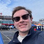 Zach - @zach_holt_ - Instagram