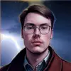 Zach - @zach_holt_ - TikTok