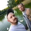 zach - @zachholt6 - TikTok