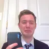 zach - @zachholt - TikTok