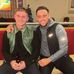 Zachary Holt - Facebook