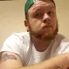 zachholt94 - @zachholt94 - TikTok
