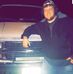 Zack Holt - Facebook