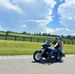 Zack Holt - Facebook