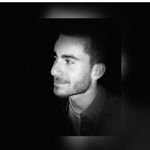 Holzman - @zachholzman - Instagram