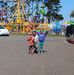 Zac Holzmann - Facebook