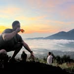 Zach Holzman - @zacharyjholzman - Instagram