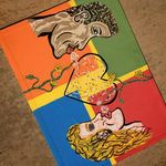zach holzman - @theextendedlook - Instagram