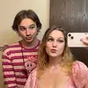 Zach - @zach.holzmann - TikTok