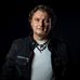 Zachary Hoffman - Facebook
