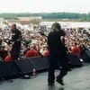 Zachary Holzman489 - @zacharyholzman489 - TikTok