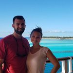Zachary Holzman - @zholzman20 - Instagram