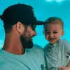 Zachary Holzman - @zacharyholzman - TikTok