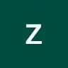 zacharyholzman17 - @zacharyholzman17 - TikTok