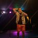 Zachery Holman - Facebook