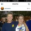zachholzman428 - @zachholzman428 - TikTok