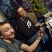 Zackary T Homan - Facebook