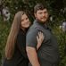 Zach Hooker - Facebook