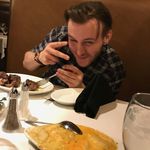 Zach Hooker - @zachxhooker - Instagram