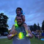 Zach Hooker - @zachghooker - Instagram