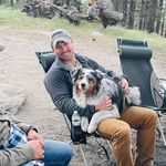 Zach Hooker - @hitidehooker - Instagram