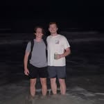 Zach Hooker - @hookerzach - Instagram
