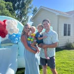 Zach Hooker - @zachqhooker - Instagram
