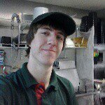 zach hooker - @zaxhooker - Instagram