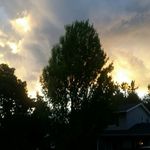 Zach Hooker - @20zhooker - Instagram