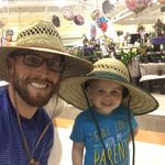 Zach Hooker - @zahooker - Instagram