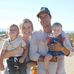 Zach Hooker - Facebook