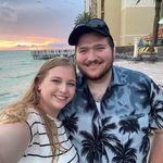Zach Hooker - @zhook38 - Instagram