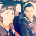Zach Hooker - @sarmat9a91 - Instagram